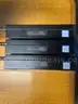 Lot of 3 - Dell Optiplex 3050 Micro PC-7th Gen - Windows 11
