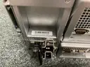 Tintri SYS-T820 Server &#x2013; 10.8 TiB Logical Storage Capacity: 14.2 TiB (1.3x space saving) 10GbE Ethernet Connectivity Dua