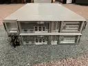 Tintri SYS-T820 Server &#x2013; 10.8 TiB Logical Storage Capacity: 14.2 TiB (1.3x space saving) 10GbE Ethernet Connectivity Dua