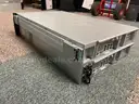 Tintri SYS-T820 Server &#x2013; 10.8 TiB Logical Storage Capacity: 14.2 TiB (1.3x space saving) 10GbE Ethernet Connectivity Dua