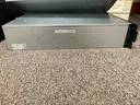 exacqVision Server