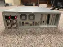 exacqVision Server