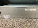 exacqVision Server