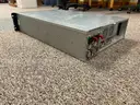 exacqVision Server