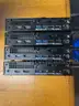 Lot of 4 Dell OptiPlex 3050 Micro PC-7th Gen i5, 8GB RAM, 256GB SSD, Windows 11