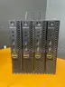 Lot of 4 Dell OptiPlex 3050 Micro PC-7th Gen i5, 8GB RAM, 256GB SSD, Windows 11