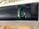 Targa Electric Projector Screen
