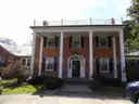 Auction of Builder Materials / Residential Fixtures / Appliances