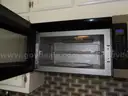 Auction of Builder Materials / Residential Fixtures / Appliances