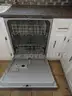 Auction of Builder Materials / Residential Fixtures / Appliances