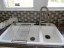 Auction of Builder Materials / Residential Fixtures / Appliances