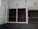 Auction of Builder Materials / Residential Fixtures / Appliances