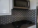 Auction of Builder Materials / Residential Fixtures / Appliances