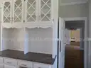 Auction of Builder Materials / Residential Fixtures / Appliances