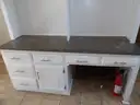 Auction of Builder Materials / Residential Fixtures / Appliances
