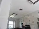 Auction of Builder Materials / Residential Fixtures / Appliances