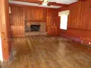 Auction of Builder Materials / Residential Fixtures / Appliances