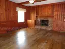Auction of Builder Materials / Residential Fixtures / Appliances