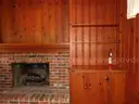 Auction of Builder Materials / Residential Fixtures / Appliances