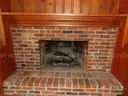 Auction of Builder Materials / Residential Fixtures / Appliances