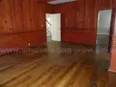 Auction of Builder Materials / Residential Fixtures / Appliances