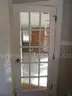 Auction of Builder Materials / Residential Fixtures / Appliances