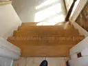 Auction of Builder Materials / Residential Fixtures / Appliances