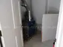 Auction of Builder Materials / Residential Fixtures / Appliances