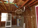 Auction of Builder Materials / Residential Fixtures / Appliances