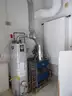 Auction of Builder Materials / Residential Fixtures / Appliances