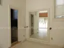 Auction of Builder Materials / Residential Fixtures / Appliances