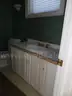 Auction of Builder Materials / Residential Fixtures / Appliances