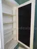 Auction of Builder Materials / Residential Fixtures / Appliances
