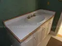 Auction of Builder Materials / Residential Fixtures / Appliances