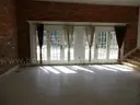 Auction of Builder Materials / Residential Fixtures / Appliances