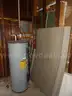 Auction of Builder Materials / Residential Fixtures / Appliances
