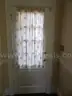 Auction of Builder Materials / Residential Fixtures / Appliances