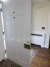 Auction of Builder Materials / Residential Fixtures / Appliances