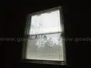 Auction of Builder Materials / Residential Fixtures / Appliances
