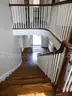 Auction of Builder Materials / Residential Fixtures / Appliances