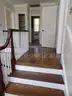 Auction of Builder Materials / Residential Fixtures / Appliances