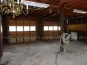 Auction of Builder Materials / Residential Fixtures / Appliances