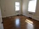 Auction of Builder Materials / Residential Fixtures / Appliances