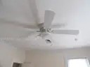 Auction of Builder Materials / Residential Fixtures / Appliances
