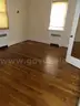 Auction of Builder Materials / Residential Fixtures / Appliances