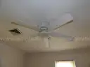 Auction of Builder Materials / Residential Fixtures / Appliances