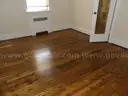 Auction of Builder Materials / Residential Fixtures / Appliances