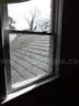 Auction of Builder Materials / Residential Fixtures / Appliances