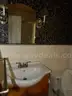 Auction of Builder Materials / Residential Fixtures / Appliances