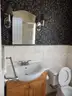 Auction of Builder Materials / Residential Fixtures / Appliances